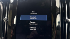 Volvo Xc60 2.0 D4 Momentum 5dr AWD Geartronic Diesel Estate